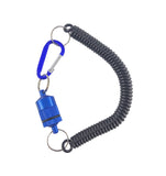 FixtureDisplays Magnetic Net Release for Fly Fishing 16988