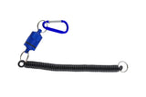 FixtureDisplays Magnetic Net Release for Fly Fishing 16988