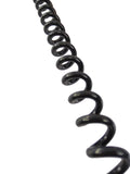 FixtureDisplays Magnetic Net Release for Fly Fishing 16988
