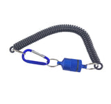 FixtureDisplays Magnetic Net Release for Fly Fishing 16988