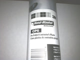 3M CP6 6' X 90' HAND MASKER PRE FOLDED CONTRACTORS PLASTIC 17024