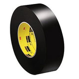 3M 2040 1.5A BK 1 1/2 X 60YD PAINTERS MASKING TAPE BULK 17095
