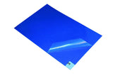 24 X 30 DIRT CATCHER STICKY MAT 15 SHEET REFILL PAD, Come with base board