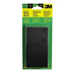 3M 09248 SANDING BLOCK KIT 17226