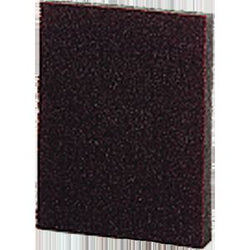 FINE HIGH FLEXIBILITY SANDING SPONGE BULK PK 1/108