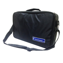 Bag, Laptop, Macbook, 17 Bag w/ Shoulder Strap 1728