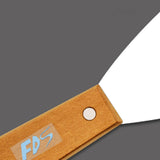 ALLWAY 09070 W5F FLEX TAPE KNIFE 5 17420