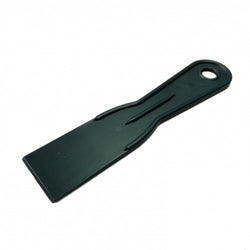 FixtureDisplays® DS15 1-1/2" Plastic Putty Knife 1PK 17433