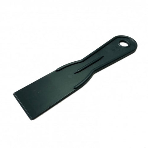 FixtureDisplays® DS15 1-1/2" Plastic Putty Knife 1PK 17433