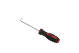 FixtureDisplays® ALLWAY GCR GROUT OR CAULK REMOVAL TOOL 17499