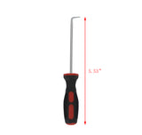 FixtureDisplays® ALLWAY GCR GROUT OR CAULK REMOVAL TOOL 17499