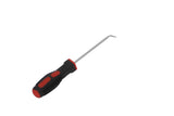 FixtureDisplays® ALLWAY GCR GROUT OR CAULK REMOVAL TOOL 17499