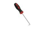 FixtureDisplays® ALLWAY GCR GROUT OR CAULK REMOVAL TOOL 17499