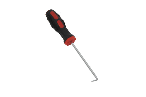 Allway Caulk Applicator Tool in the Caulk Accessories department at