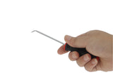 FixtureDisplays® ALLWAY GCR GROUT OR CAULK REMOVAL TOOL 17499