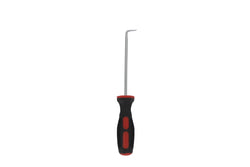 FixtureDisplays® ALLWAY GCR GROUT OR CAULK REMOVAL TOOL 17499