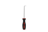 FixtureDisplays® ALLWAY GCR GROUT OR CAULK REMOVAL TOOL 17499