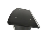 Podium Protective Cover Pulpit Cover Lectern Cover 24.2W x 49H x 17.7D