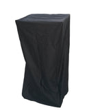 Podium Protective Cover Pulpit Cover Lectern Cover 24.2W x 49H x 17.7D