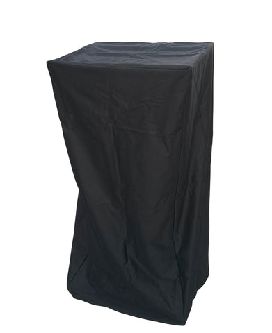 Podium Protective Cover Pulpit Cover Lectern Cover 24.2W x 49H x 17.7D