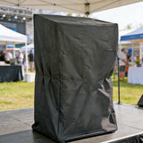 Podium Protective Cover Pulpit Cover Lectern Cover 33W x 48H x 24D 1803-9