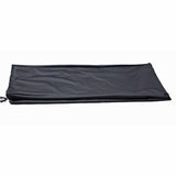 Podium Protective Cover Pulpit Cover Lectern Cover 33W x 48H x 24D 1803-9