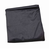 Podium Protective Cover Pulpit Cover Lectern Cover 33W x 48H x 24D 1803-9