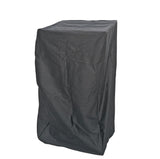 Podium Protective Cover Pulpit Cover Lectern Cover 33W x 48H x 24D 1803-9