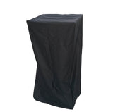 Podium Protective Cover Pulpit Cover Lectern Cover 33W x 48H x 24D 1803-9