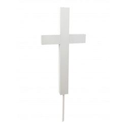 Premium Christian Church Cross LED Lighted Cross Christian Lighted Church Sign