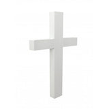 Premium Christian Church Cross LED Lighted Cross Christian Lighted Church Sign