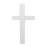 Premium Christian Church Cross LED Lighted Cross Christian Lighted Church Sign