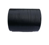 8x20' Modified Bitumen Roofing Memberane Torch Down Repair Narrow Bitumen Roll