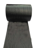 8x20' Modified Bitumen Roofing Memberane Torch Down Repair Narrow Bitumen Roll