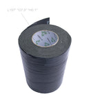 8x20' Modified Bitumen Roofing Memberane Torch Down Repair Narrow Bitumen Roll