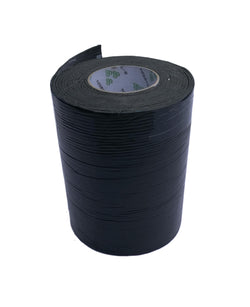 8x20' Modified Bitumen Roofing Memberane Torch Down Repair Narrow Bitumen Roll