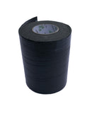 8x20' Modified Bitumen Roofing Memberane Torch Down Repair Narrow Bitumen Roll