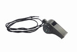 Emergency Survival Whistle Camping Hiking Whistle Compass Thermometer Whistle