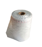 330YD Inflatable Bubble Cushion Packaging Material Cushion Column Wrap Pump 18143