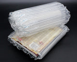 330YD Inflatable Bubble Cushion Packaging Material Cushion Column Wrap Pump 18143