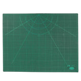 18 x 24 Vantage Cutting Mat Green 18150 18X24