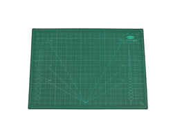 18 x 24 Vantage Cutting Mat Green 18150 18X24