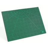 18 x 24 Vantage Cutting Mat Green 18150 18X24