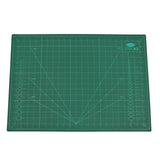 18 x 24 Vantage Cutting Mat Green 18150 18X24