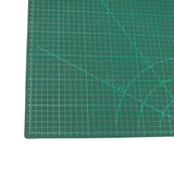 18 x 24 Vantage Cutting Mat Green 18150 18X24