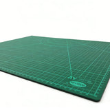 18 x 24 Vantage Cutting Mat Green 18150 18X24