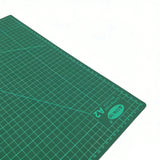 18 x 24 Vantage Cutting Mat Green 18150 18X24