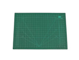 18 x 24 Vantage Cutting Mat Green 18150 18X24