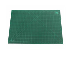 24 x 36 Vantage Cutting Mat Green 18150 24X36
