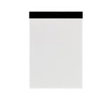 LED Light Box 9x12 Portable Light Box Tracer USB Power Tracing Light Pad  18153